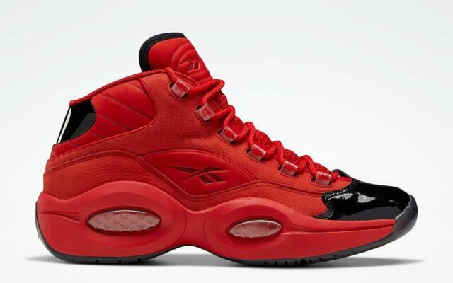 reebok question ebay