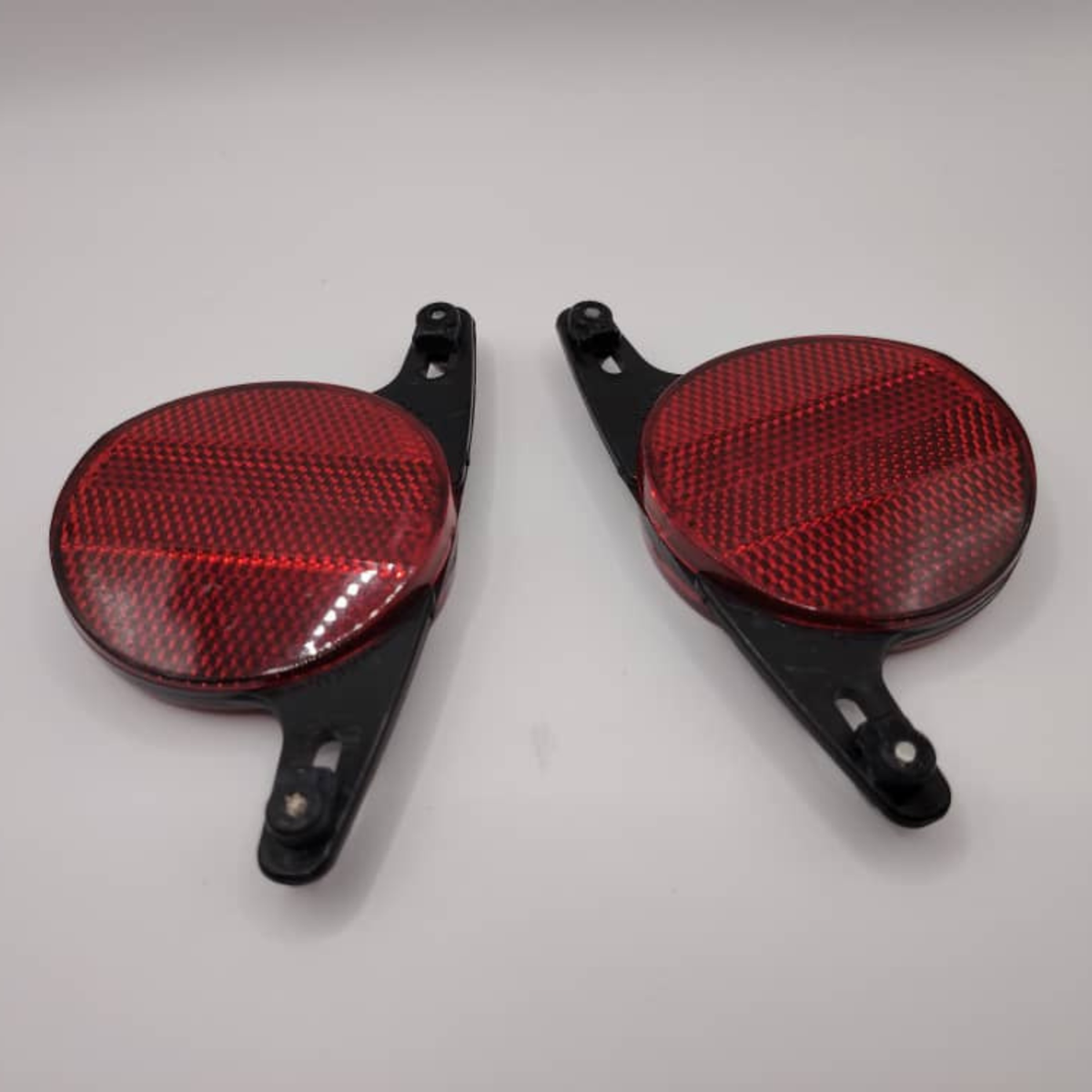 パーツ team mon reflectors old bmx motomag RARE VINTAGE MONGOOSE MOTOMAG BMX COMPLETE BICYCLE. OG NICKEL. | eBay