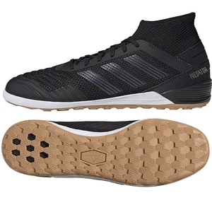 adidas predator 47