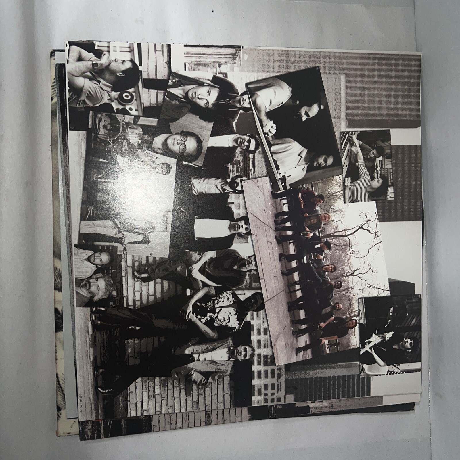 Picture 14 of 22