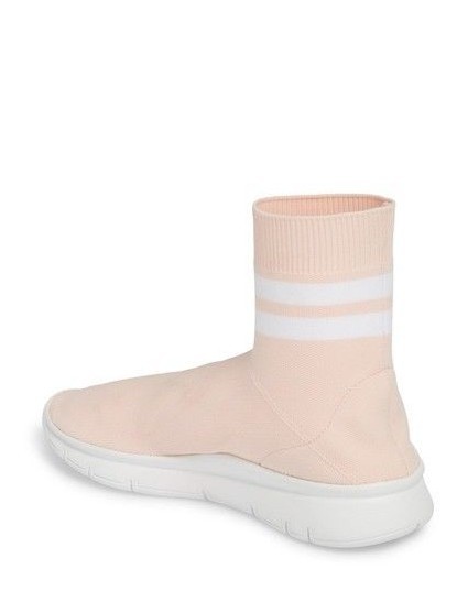 joshua sanders sock sneakers