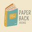 Arkansas Paperbacks