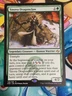 C679 MAGIC THE GATHERING FATE REFORGED YASOVA DRAGONCLAW #148 MP MTG