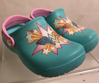 designer sandals for women
