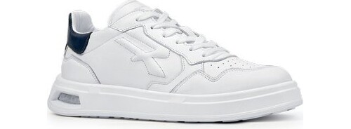 Scarpa Urban Style Dragos U-Power BLU OB SR 44 U-Power