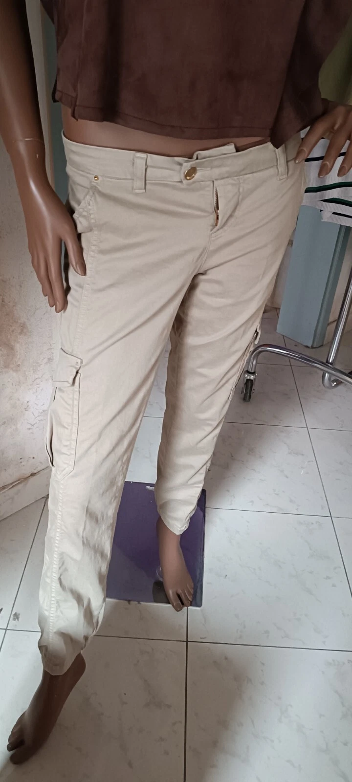 Foto 1 di 5