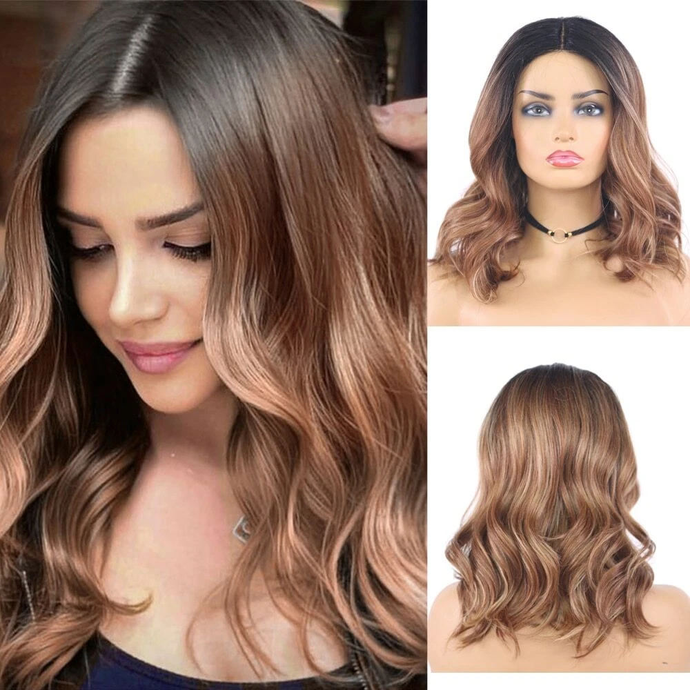Wave curly hair deals