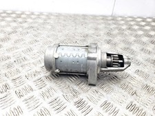 MERCEDES CLA C117 1.6 PETROL ENGINE STARTER MOTOR A6459060800 2017