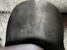 Picture 11 of 22