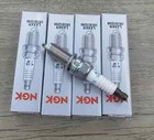 <!--F#f_0-->4pcs Laser SILZKR7B11 9723 Iridium Spark Plugs NGK Fits Hyundai Elantra Santa Fe<!--F/-->