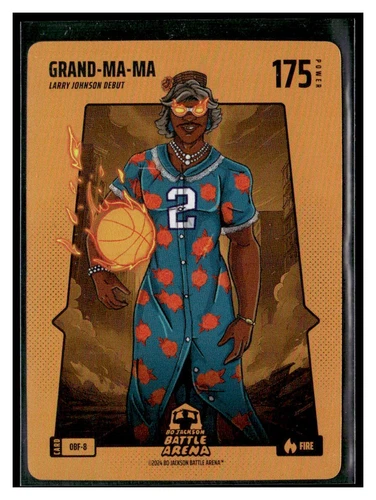 Grand-Ma-Ma