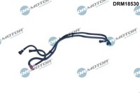 DRM18530 Dr.Motor Automotive Kraftstoffleitung FüR Dacia,Renault