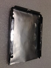 Lenovo Ideapad 330 Original HDD Caddy
