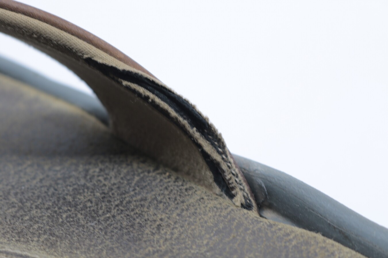 columbia men's tango thong ii athletic sandal