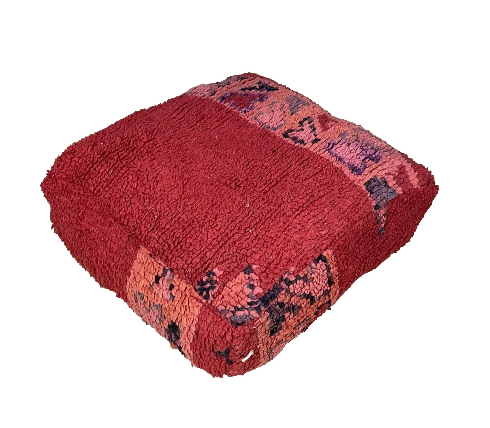 Muebles para el Hogar marroquí de Haya