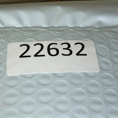 Reloj Solar Citizen Eco-Drive Hombre E110-K16385 Tono Plateado7 1/4"Leer Descripción - Imagen 13 de 13