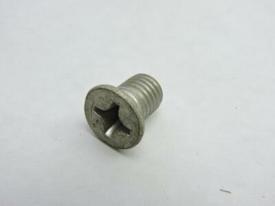 12400248 NOS Moto Guzzi Screw S444n | eBay