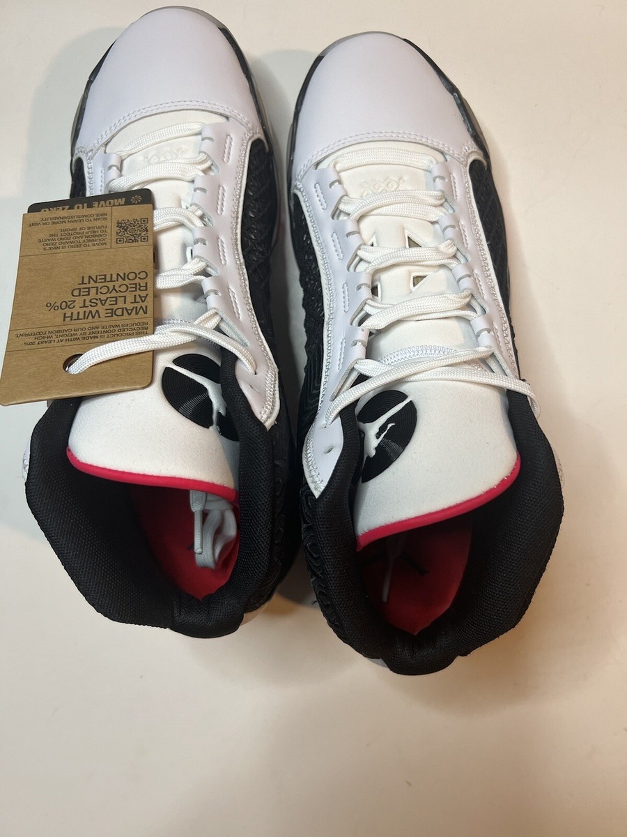 Air Jordan 38  display picture 2