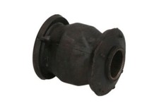 YAMATO J48009AYMT Bush, control arm mounting for SUBARU,SUZUKI