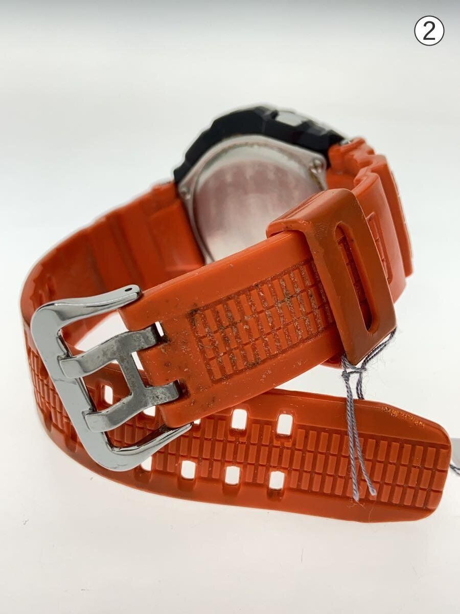 CASIO G-SHOCK GW-3000M-4A Sky Cockpit Gravitymaster Men's Watch