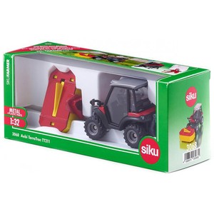 siku farm set