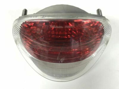 Brake Light Scarabeo 400 Light Aprilia SCARABEO 400-500 Top Case