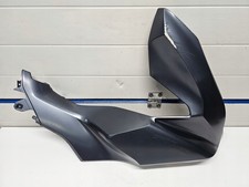 Carénage latéral Honda PCX 125 64501-K1Z-J100000