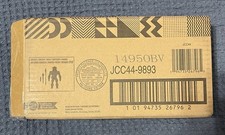 Masters of the Universe Origins Red Shadow Mattel 2025 Club GraySkull Members