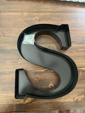 Metal Wine Cork Holder