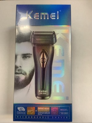 Kemei  -2800