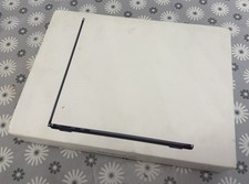 Apple MacBook Air 13.6” M4 16GB RAM 100% 🔋 APPLE WARRANTY