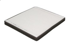 Filtre d'habitacle Suzuki WAGON R+