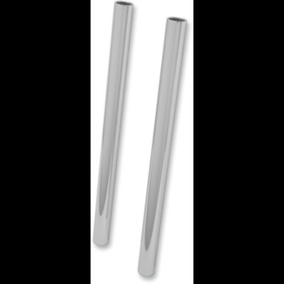 CUSTOM CYCLE ENGINEERING T1334 35MM 87-86 Fork Tube 29.5