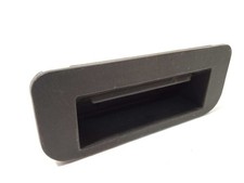 A2047500193 &Auml;USSERER TORGRIFF / 7458536 F&Uuml;R MERCEDES-BENZ CLASE GLK W204 GLK G