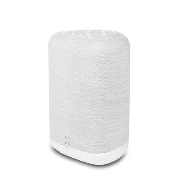 Bluesound Pulse Flex P130 Weiß Stück Streaming Wireless Bluetooth Lautsprecher H