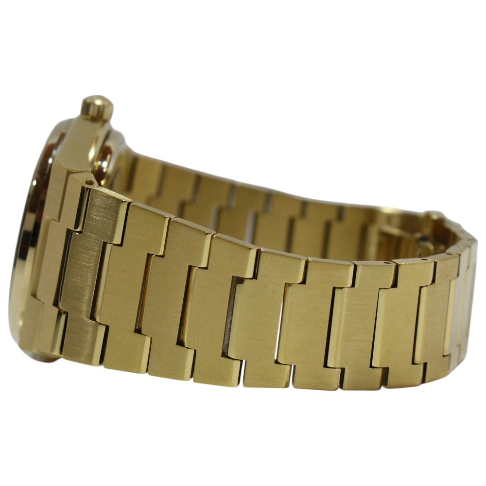 TISSOT Prx Powermatic 80 T137.407.33.051.00 Black Men's Used Watch #7107