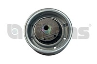 Spannrolle Zahnriemen Litens 9790058 82Mm FüR Vw Golf 4 Variant 1J5 1J1 Bora 1 6