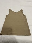 Women’s Clothing Lot Size XS-S Mango & Other Stories — photo 6
