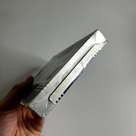 RollerGames (Nintendo NES, 1990 PAL A) Konami Plaformer Manual Included CIB