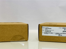 Aruba 515 Wireless Access Points APIN0515 WiFi 6 New Lot of 2