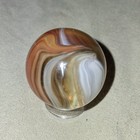 Master Sunburst 1 In. Mint — photo 2