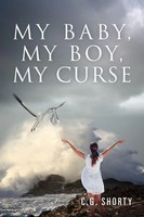C. G. Shorty | My Baby, My Boy, My Curse | Taschenbuch | Englisch (2019)