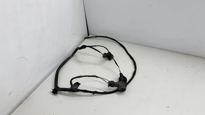 RENAULT ESPACE V JR Parking Sensor PDC 253a40706r 253a46203r 2015-2022