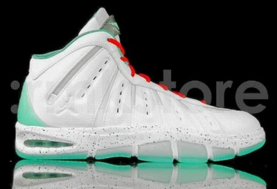 Jordan Melo M7 China - 416269-101 for Sale | Authenticity