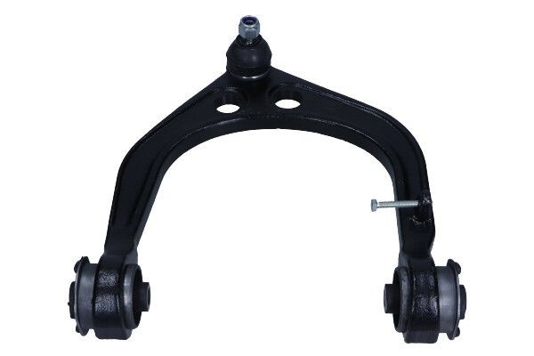 Bras de liaison suspension MAXGEAR résistant aux chocs pour stabiliser la direction de route