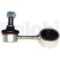 Delphi Stange/Strebe, Stabilisator Links, Vorderachse, Vorne FüR Mitsubishi