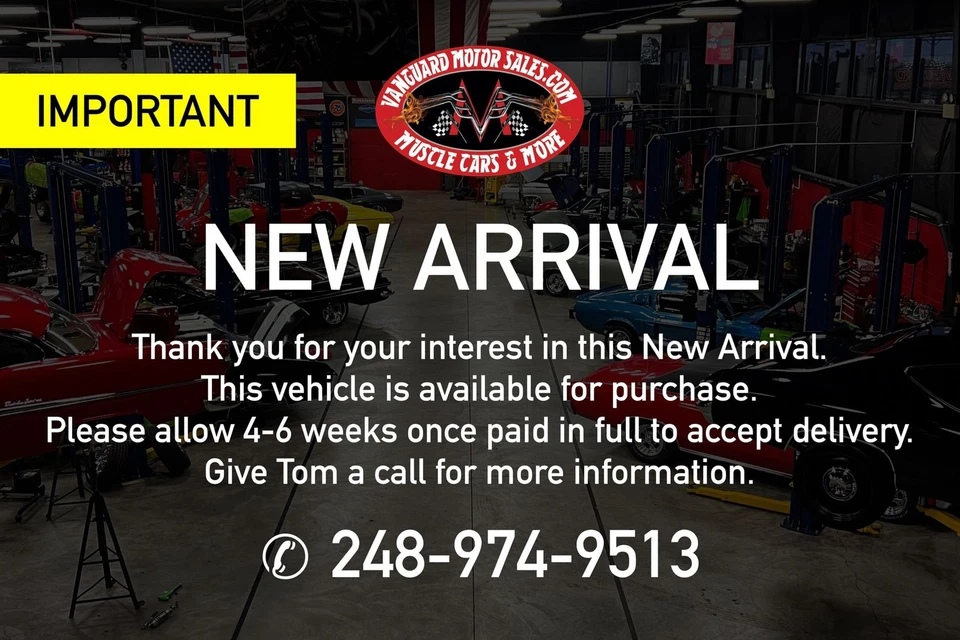 1979 Oldsmobile Toronado  - Image 2 of 4