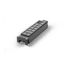 C12C937201 accesorio o pieza de recambio para impresora/escáner Kit de reparació