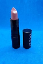 DOLL 10 Lip Rouge Lipstick SWEET TALKER 0.15oz