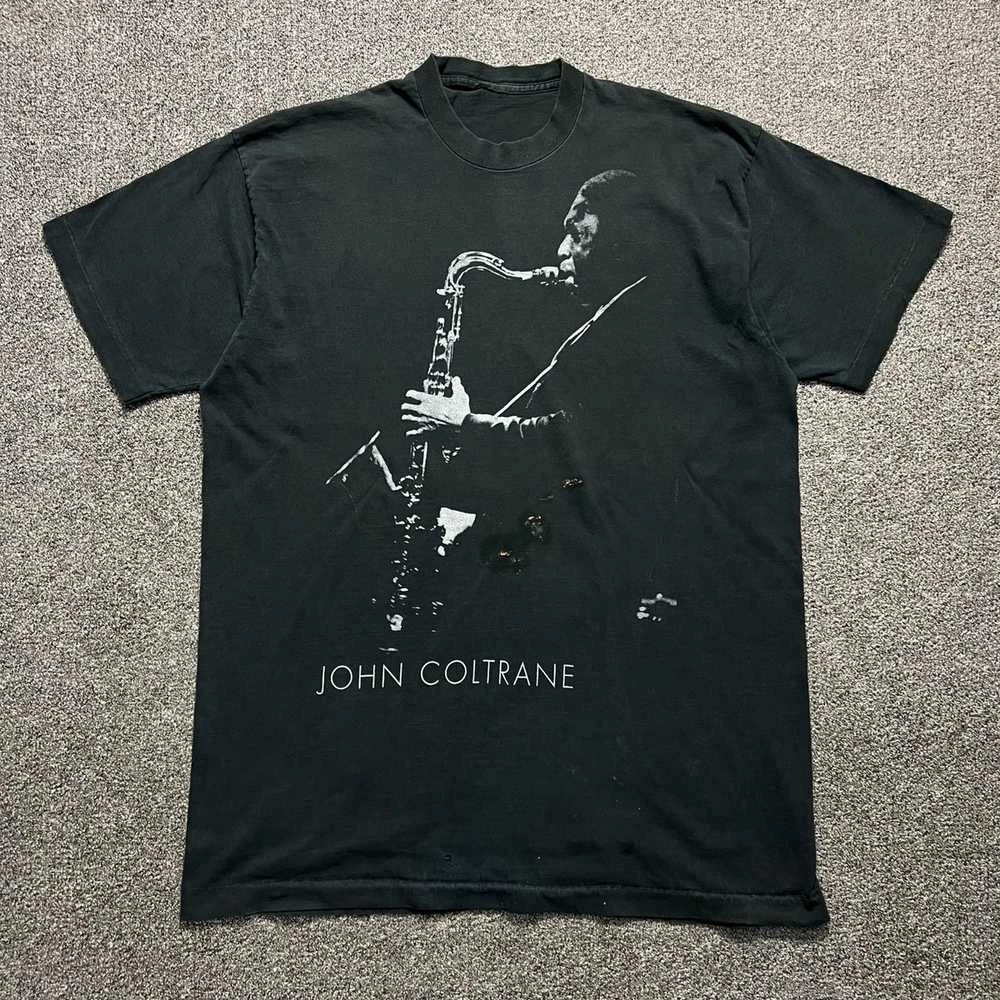 john coltrane shirt products for sale | eBay